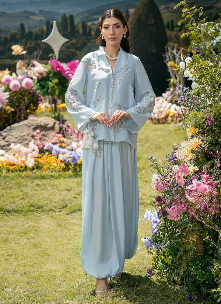 Picture of Mystic Mushq