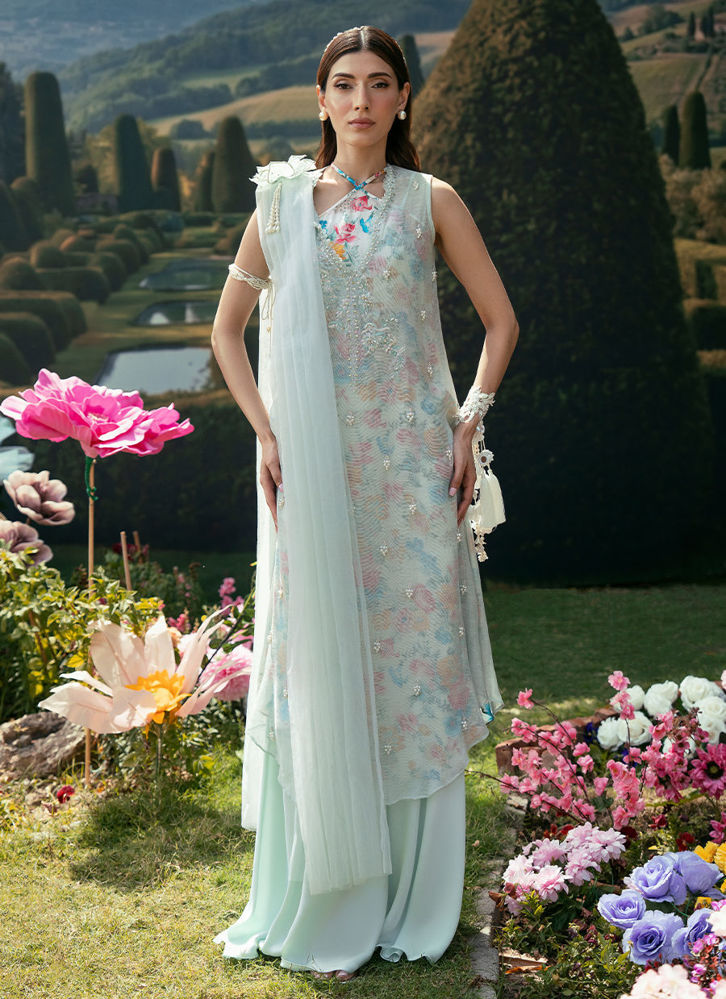 Picture of Cloud Candy