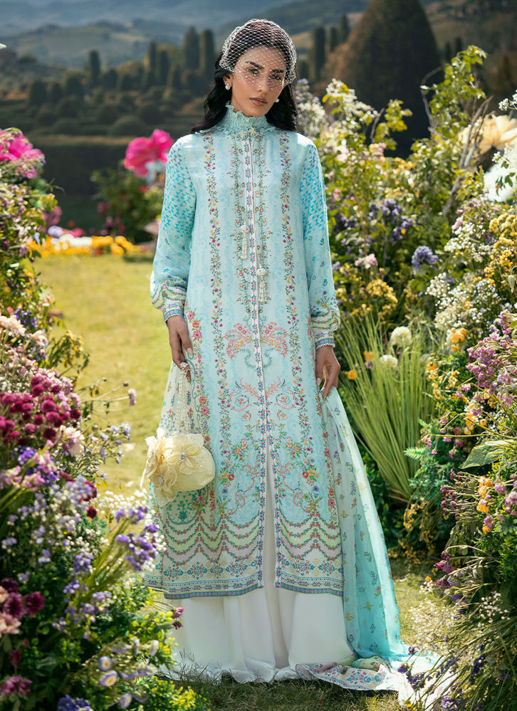 Picture of Cool Water