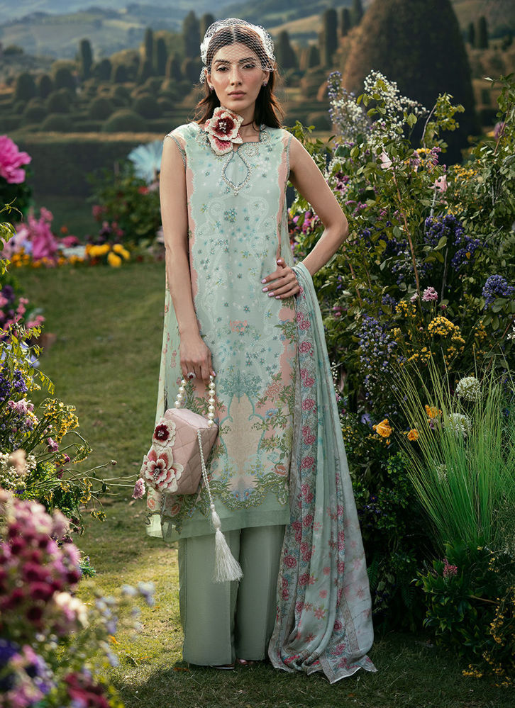 Picture of Petal Whisper