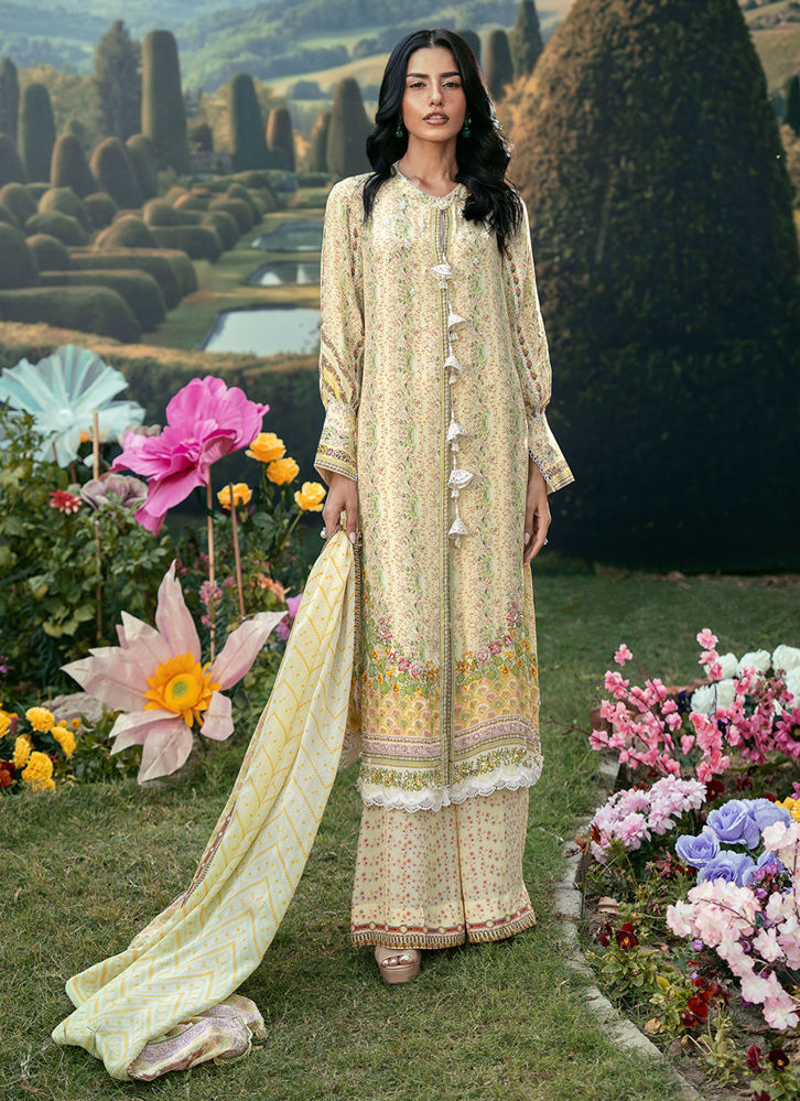 Picture of Sunlight Whisper