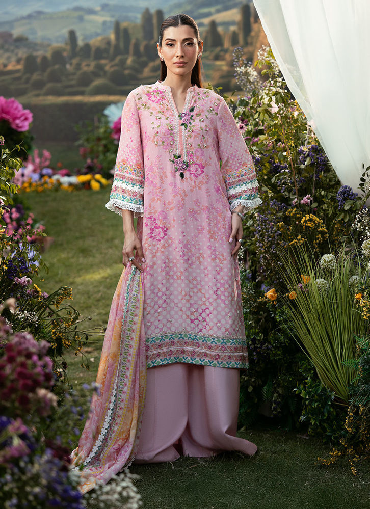 Picture of Polka Meadows