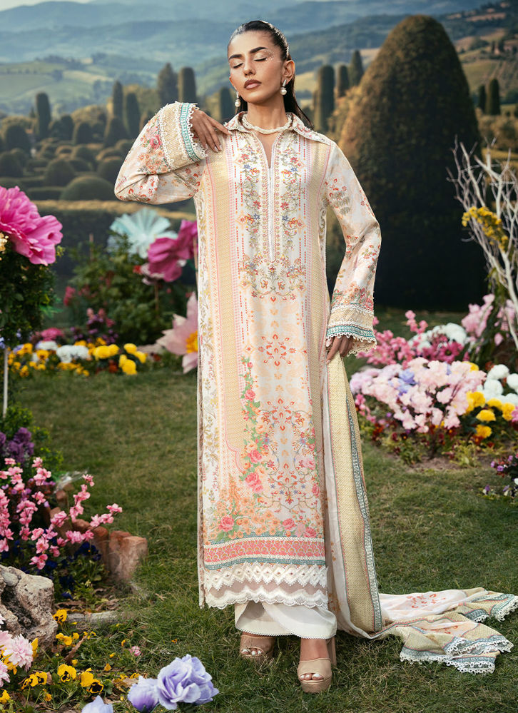 Picture of Sweet Corn