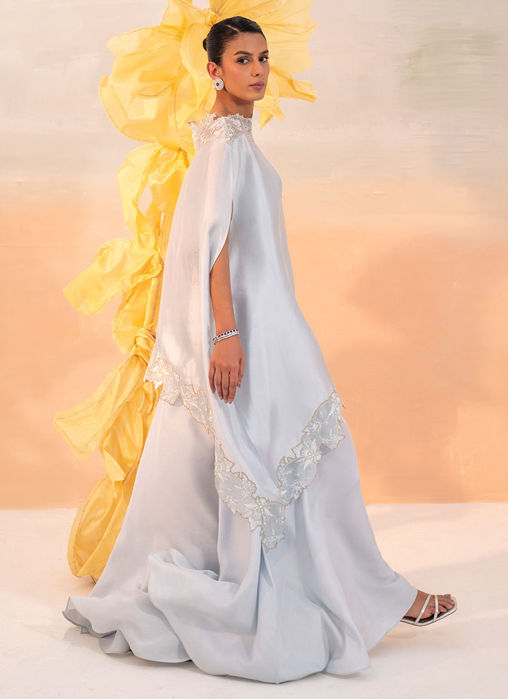 Lustre