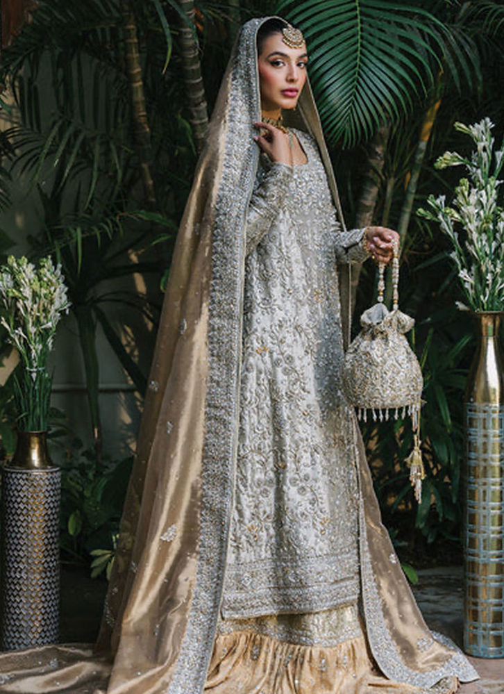 Picture of Alaiya
