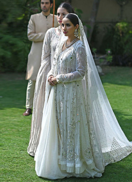 Noor Bridal
