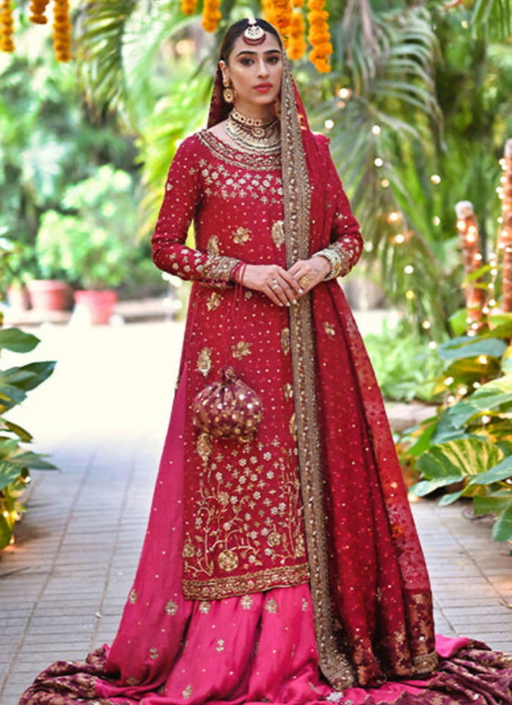 Picture of Lubna