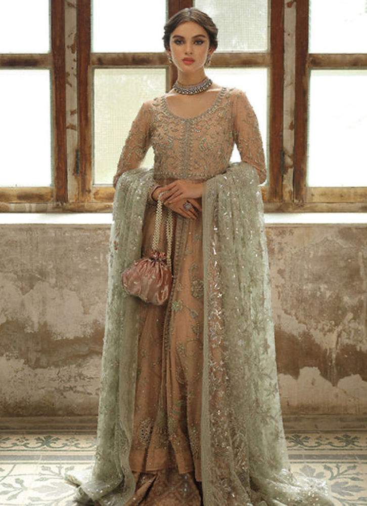 Picture of Mahnesha