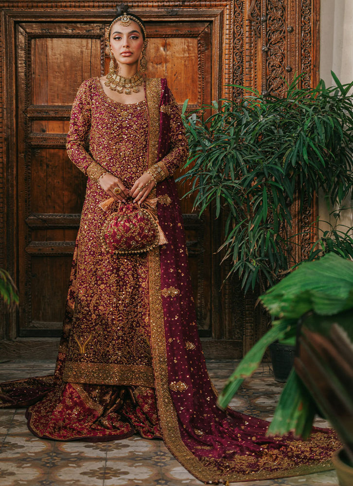 Picture of Hania