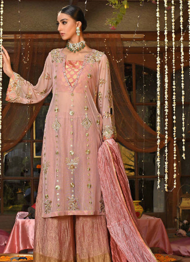 Picture of Mehreen
