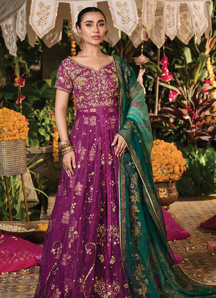 Picture of Ananya