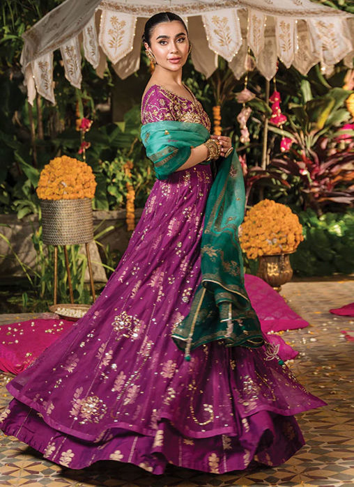 Ananya