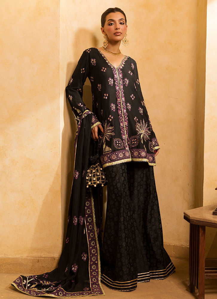 Picture of Shadow Silk