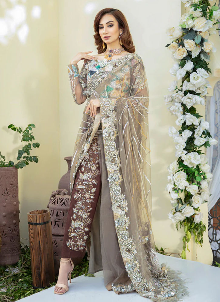 Picture of Mehrma