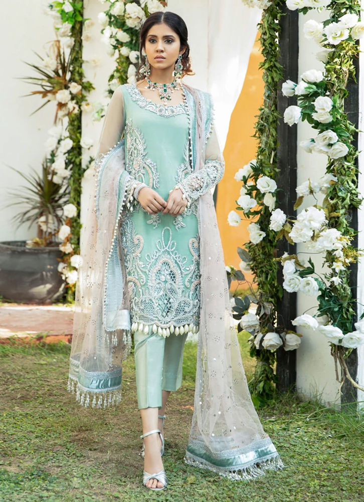 Picture of Rehar