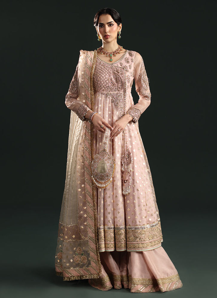 Picture of Mahgul