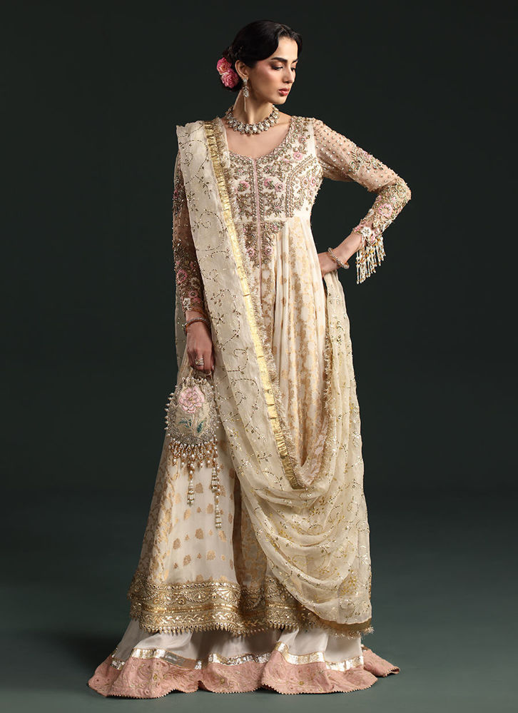 Picture of Zarveen
