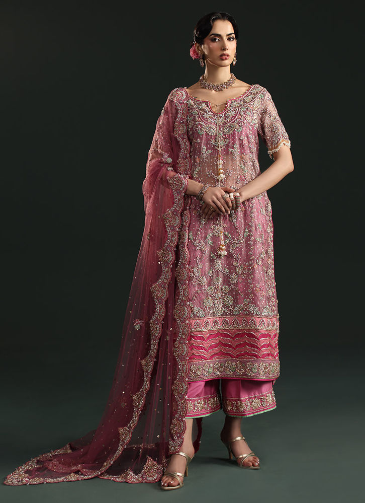 Picture of Arshia