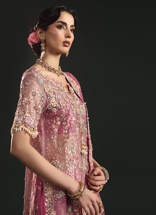 Arshia