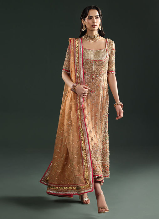 Nilofer