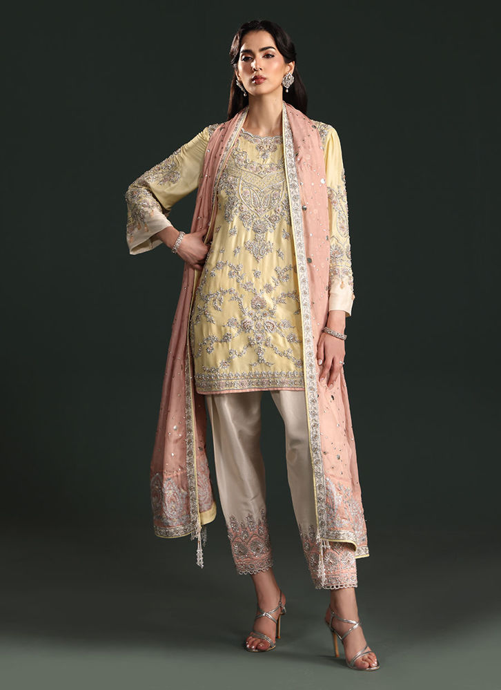 Picture of Armina