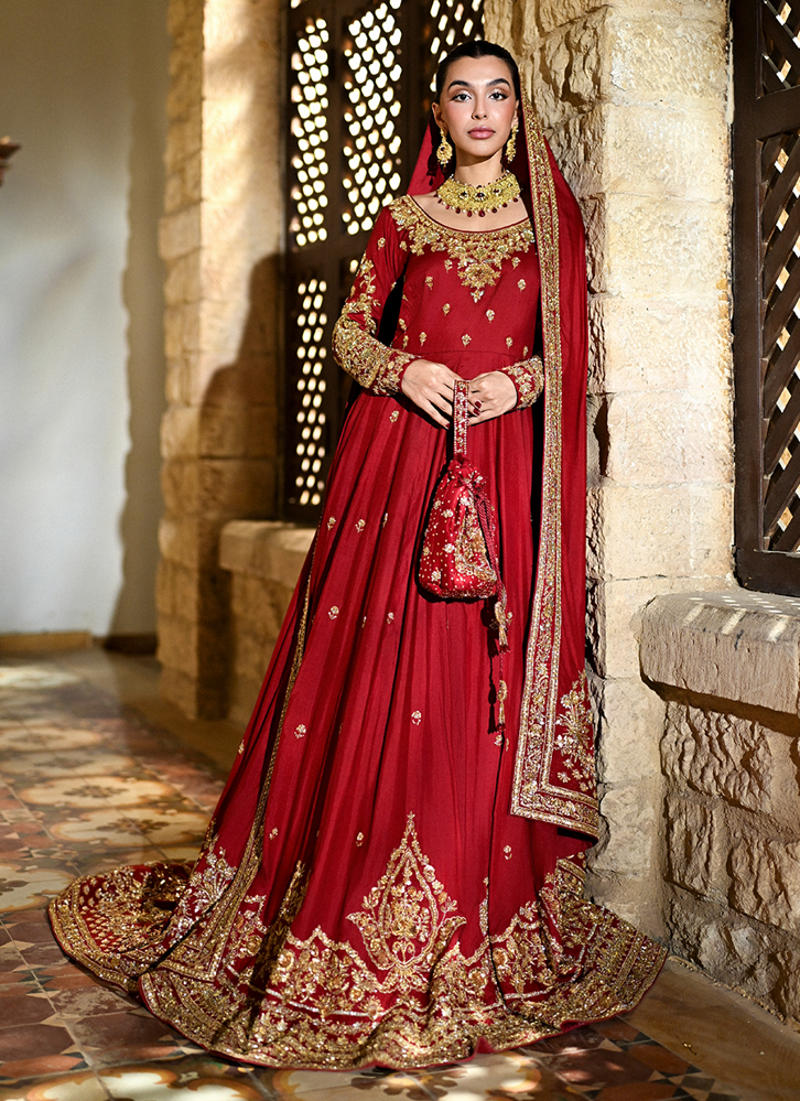 Picture of Shahaneh