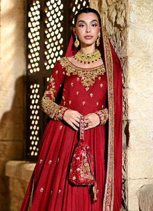 Shahaneh
