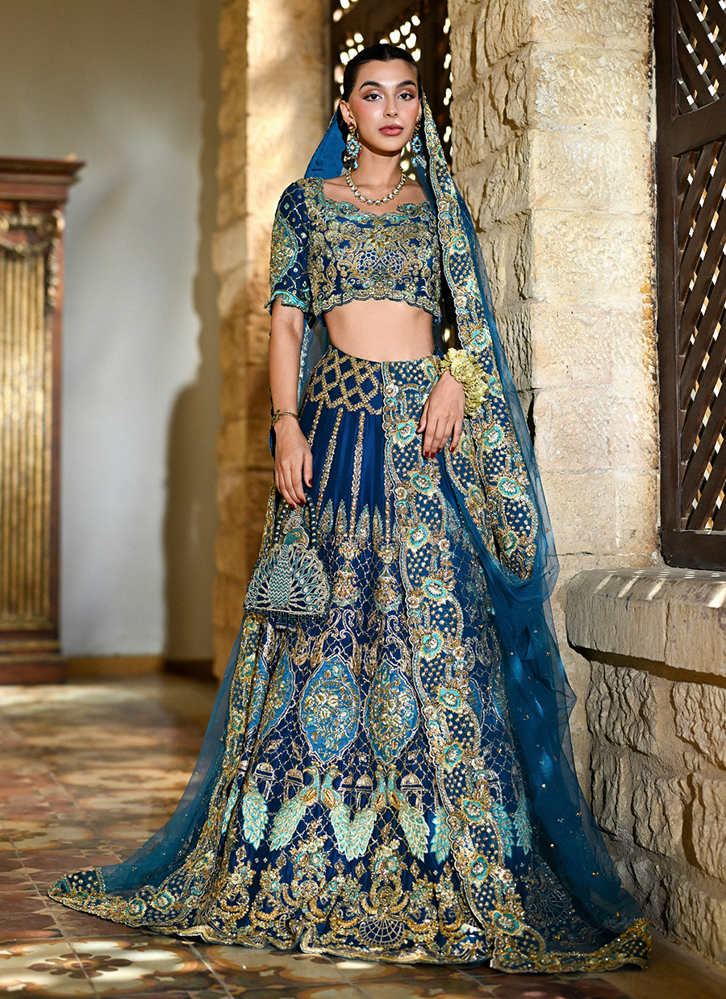 Picture of Bahaar