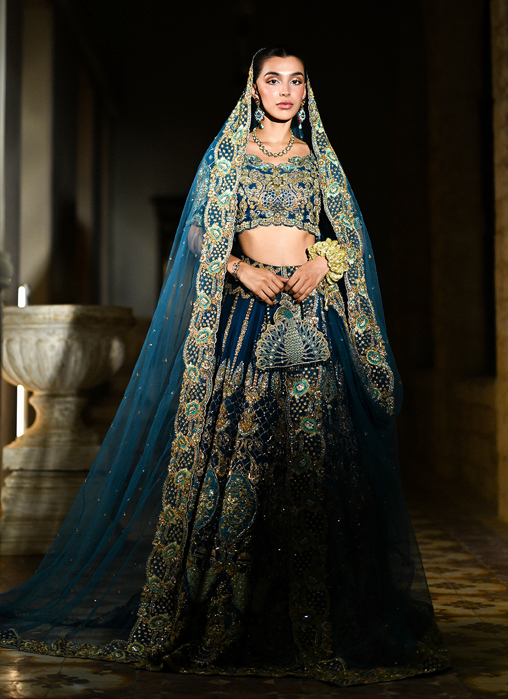 Bahaar