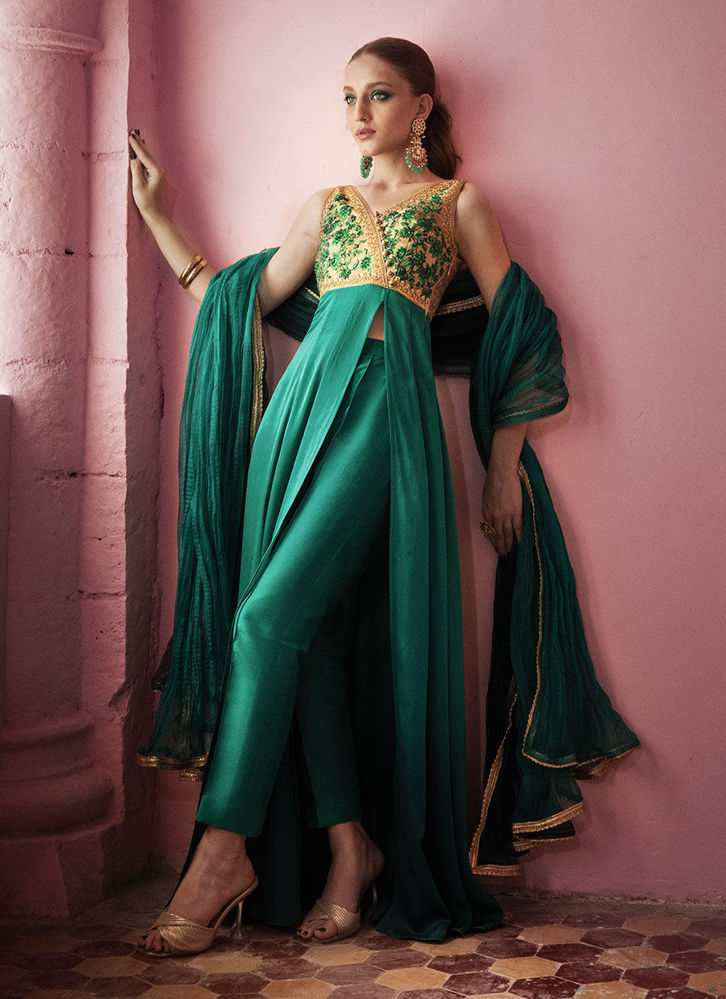 Picture of Aburn Glaze