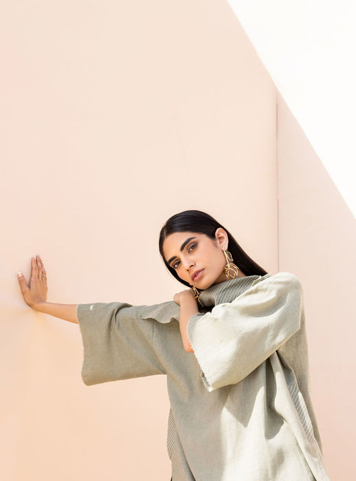 Picture of Beryl Glow