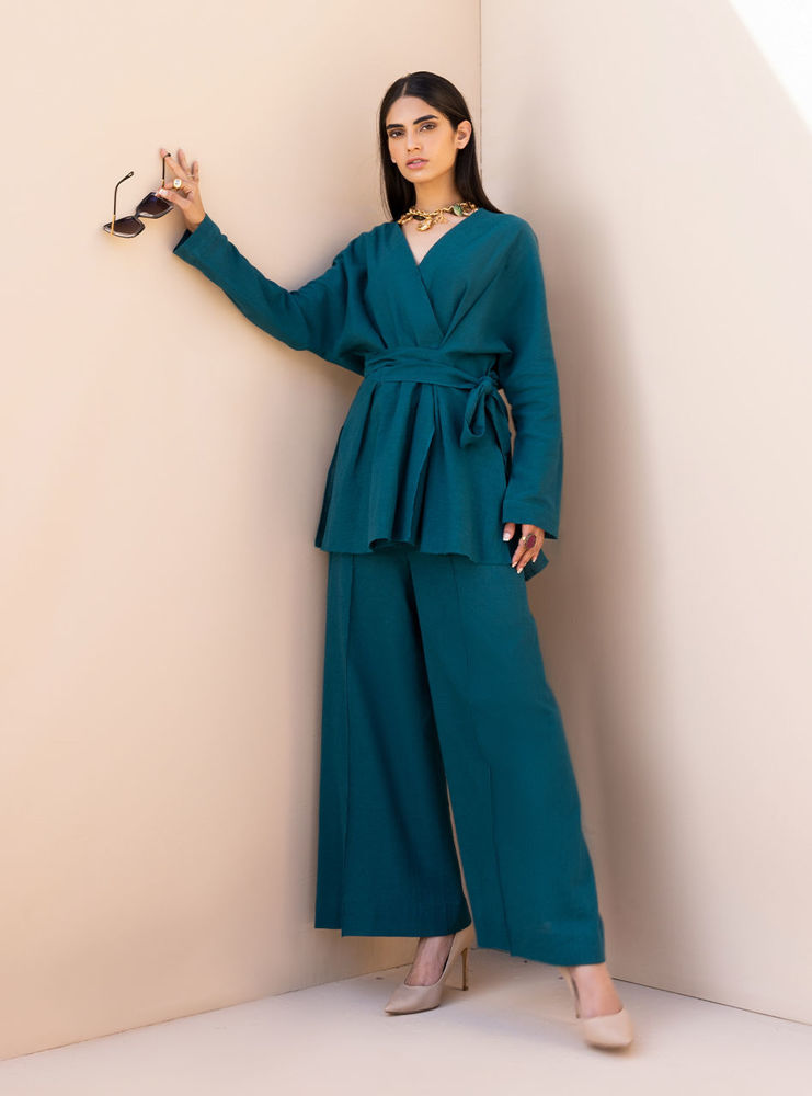 Picture of Cyanic bloom