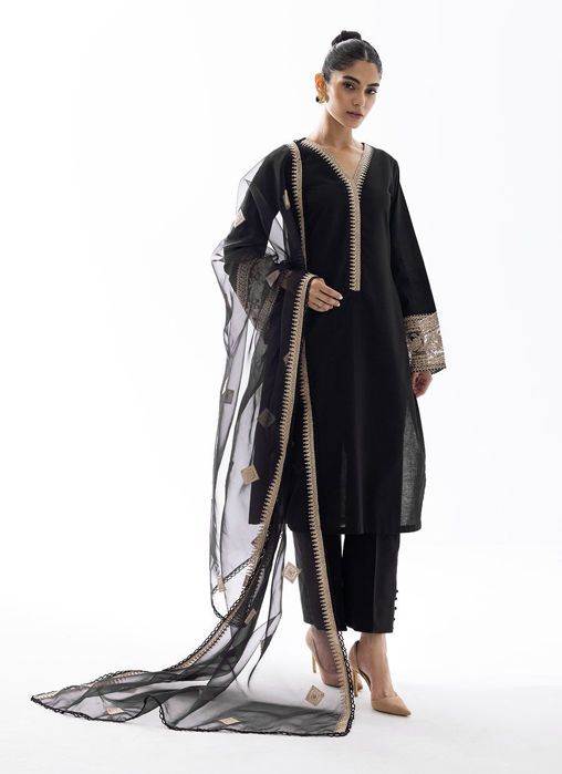 Picture of Dark Dove