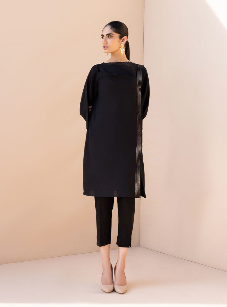 Picture of Charcoal Grace