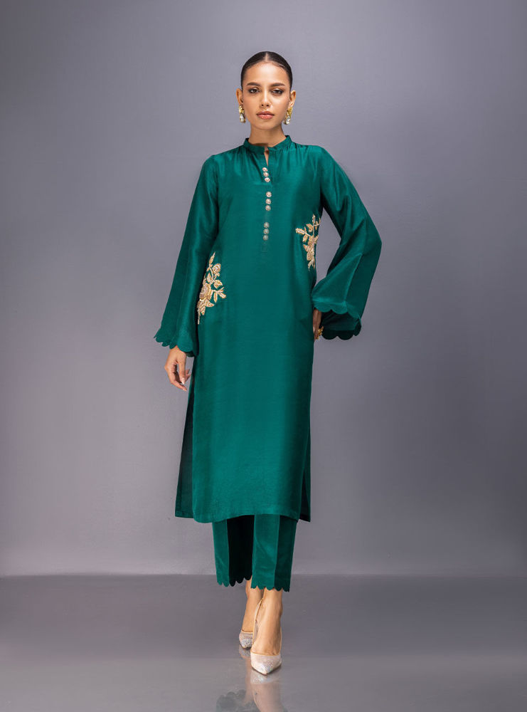 Picture of Dark Noir