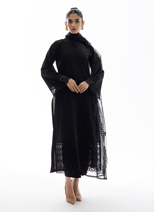 Picture of Jet Stone