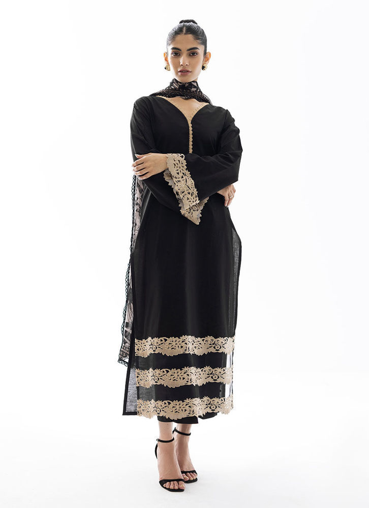 Picture of Ebony Jasper