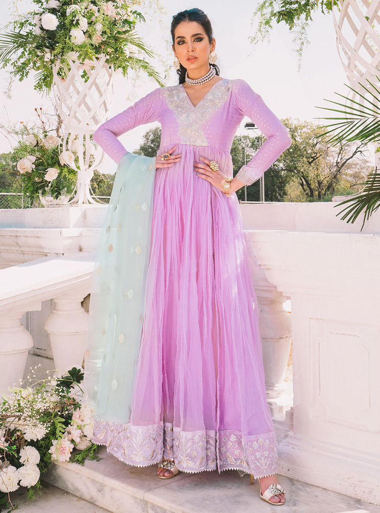 Picture of Lavender Love