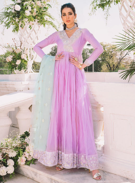 Picture of Lavender Love