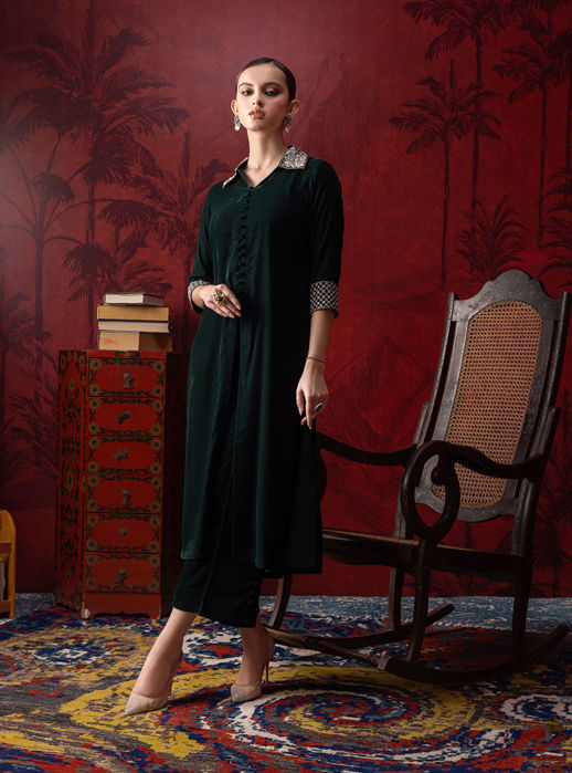 Picture of Olivia Opal