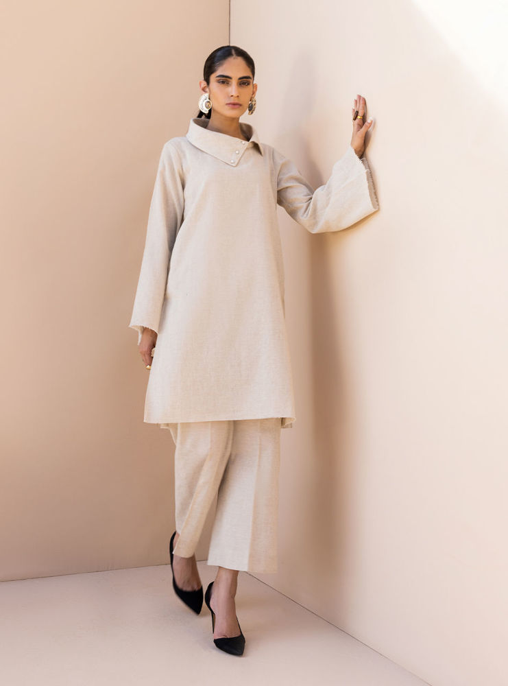 Picture of Vivid Frost