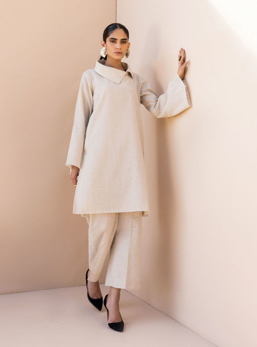 Picture of Vivid Frost