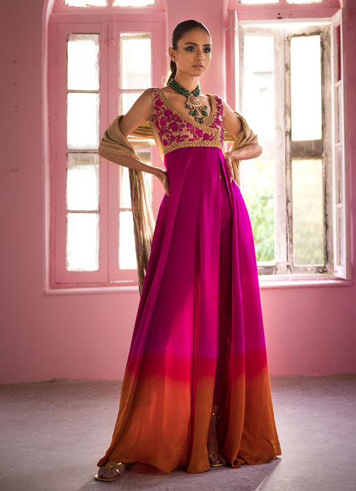 Picture of Royale Glam