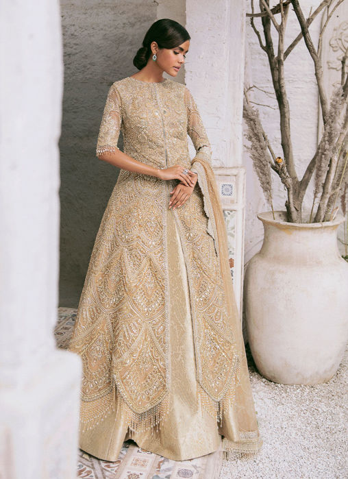 Picture of Ace Of Gold