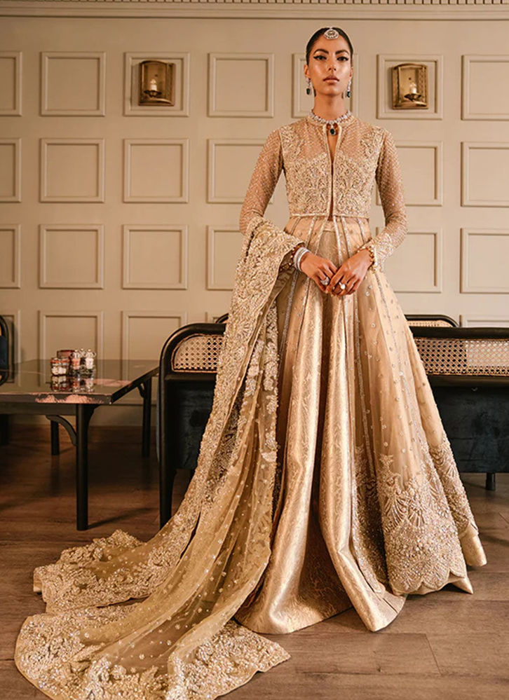 Picture of Amber Amouage