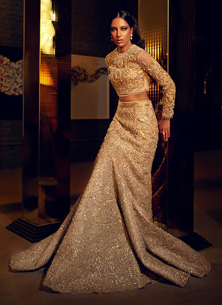 Picture of Royal Persia