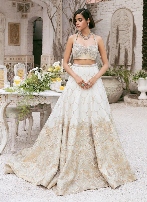 Picture of Moroccan Glam