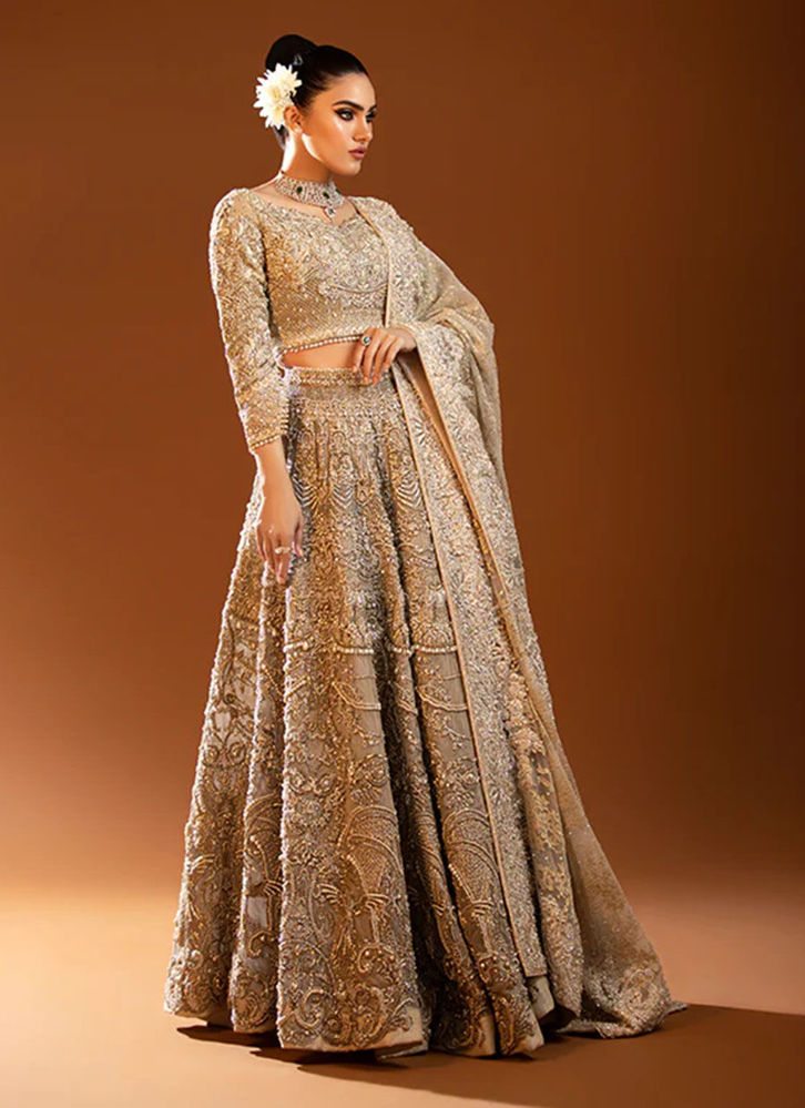 Picture of Esmeralda