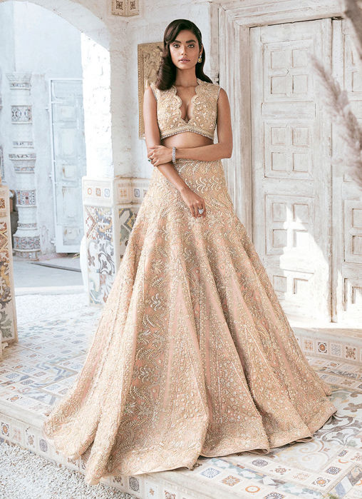 Picture of Luminous Blush