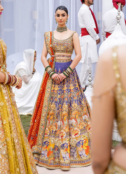 Picture of NAB-22-110